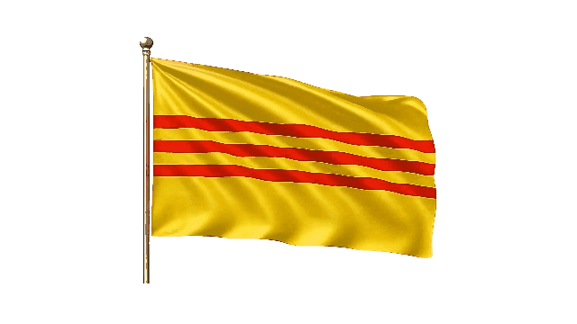 Cờ Vàng